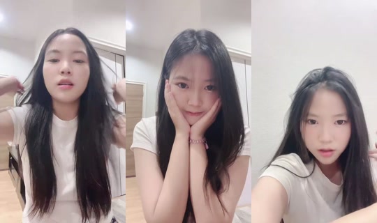Cfos_Suwan's Stream - Jul 23, 2026, 12:44 PM