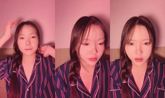 Cfos_Suwan's Stream - Jul 26, 2026, 1:24 PM