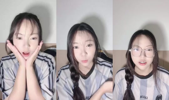 Cfos_Suwan's Stream - Jul 27, 2026, 1:56 PM