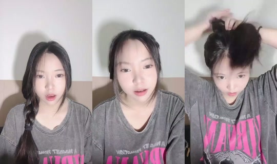 Stream ni Cfos_Suwan - Hul 28, 2026, 11:24 AM