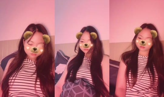 Cfos_Suwan's Stream - Jul 29, 2026, 8:56 AM