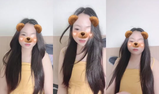 Cfos_Suwan's Stream - Jul 30, 2026, 9:28 AM