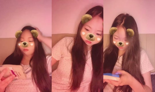 Cfos_Suwan's Stream - Jul 31, 2026, 9:49 AM