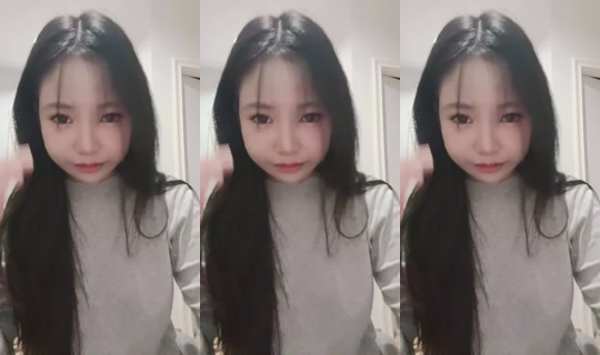 Cfos_Suwan's Stream - Aug 2, 2026, 12:20 PM