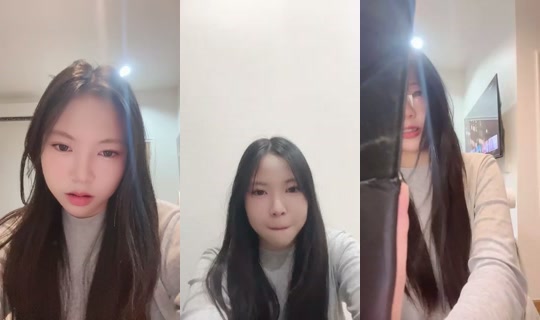 Cfos_Suwan's Stream - Aug 2, 2026, 12:35 PM