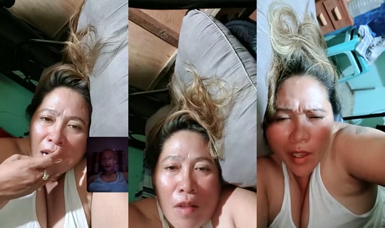 Ch.jen1314's Stream - Jul 13, 2026, 12:40 PM