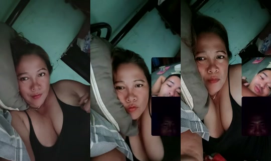Ch.jen1314's Stream - Jul 24, 2026, 10:43 AM