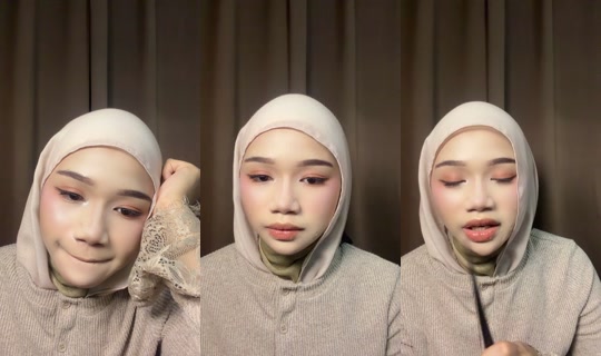Chaacuteee's Stream - Jul 23, 2026, 7:00 PM