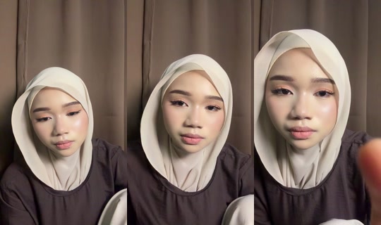 Chaacuteee's Stream - Jul 24, 2026, 12:21 PM