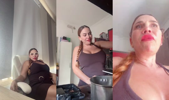 Chanel2698's Stream - Jul 28, 2026, 6:02 PM