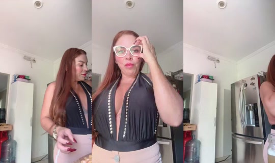 Chanel2698's Stream - Aug 1, 2026, 6:14 PM