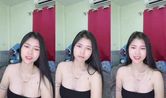Chanipa19's Stream - Jul 21, 2026, 4:21 PM