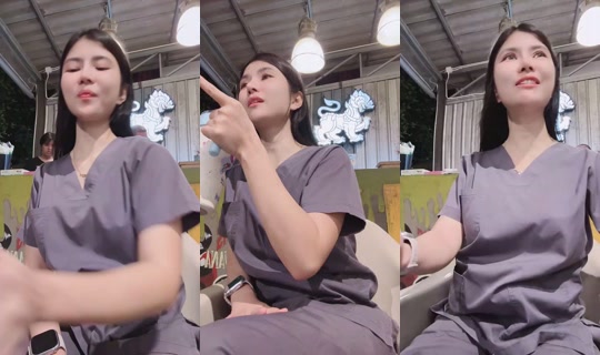Chanipa19's Stream - Jul 22, 2026, 3:52 PM