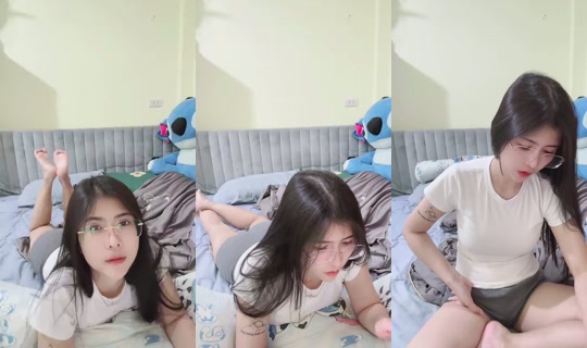 Chanipa19's Stream - Jul 24, 2026, 12:17 PM