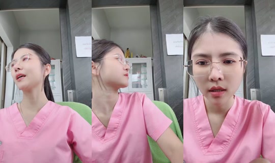 Chanipa19's Stream - Jul 26, 2026, 6:40 AM