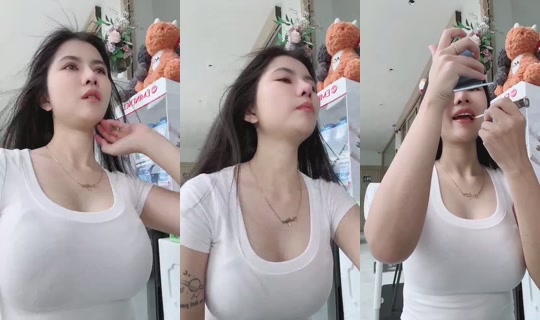 Chanipa19's Stream - Jul 30, 2026, 5:38 AM