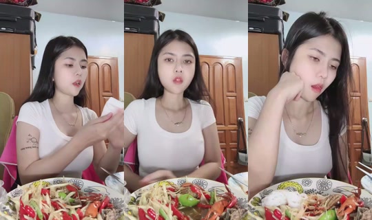 Chanipa19's Stream - Jul 30, 2026, 10:55 AM