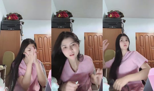 Chanipa19's Stream - Jul 31, 2026, 1:45 AM