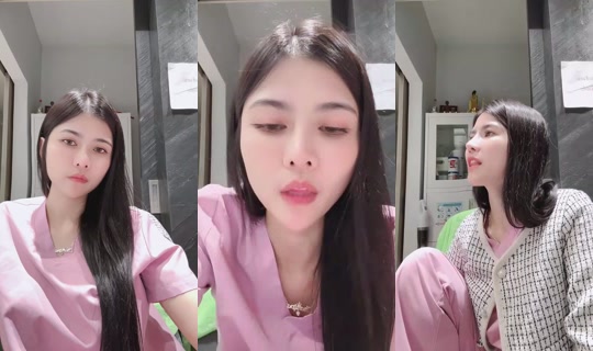 Chanipa19's Stream - Jul 31, 2026, 12:38 PM