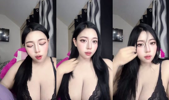 ChantalG's Stream - Jul 25, 2026, 8:24 PM