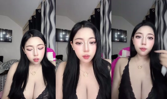 ChantalG's Stream - Jul 25, 2026, 9:12 PM