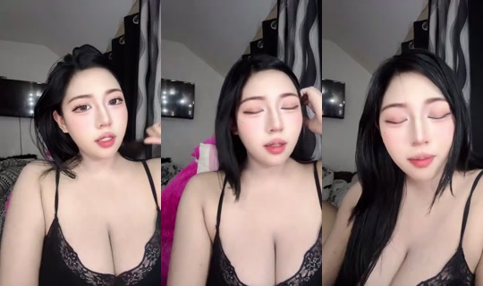 ChantalG's Stream - Jul 26, 2026, 7:01 PM