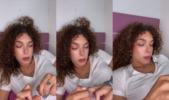 ChanyStorm's Stream - Sep 19, 2026, 6:44 PM