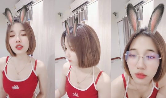 Char2000's Stream - Jul 24, 2026, 2:58 PM
