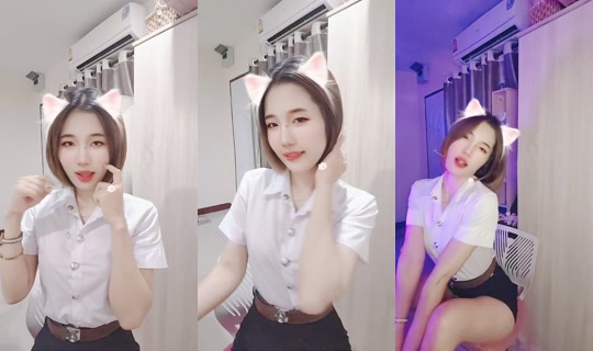 Char2000's Stream - Jul 25, 2026, 12:51 PM
