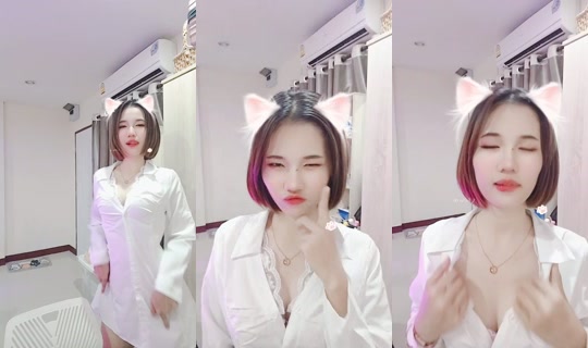 Stream ni Char2000 - Hul 27, 2026, 5:24 PM