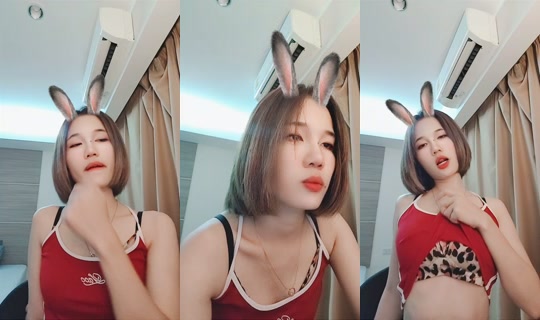 Char2000's Stream - Jul 29, 2026, 3:13 PM