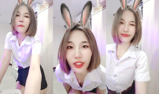 Stream ni Char2000 - Hul 31, 2026, 1:02 PM