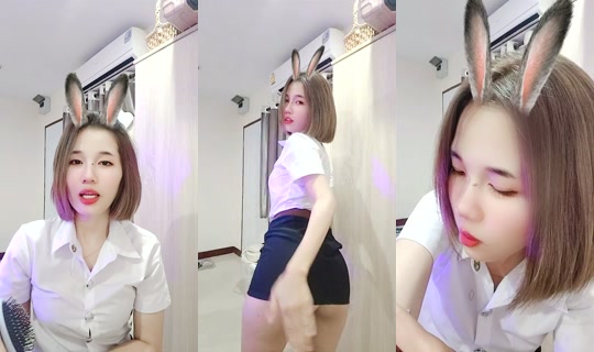 Stream ni Char2000 - Hul 31, 2026, 2:09 PM