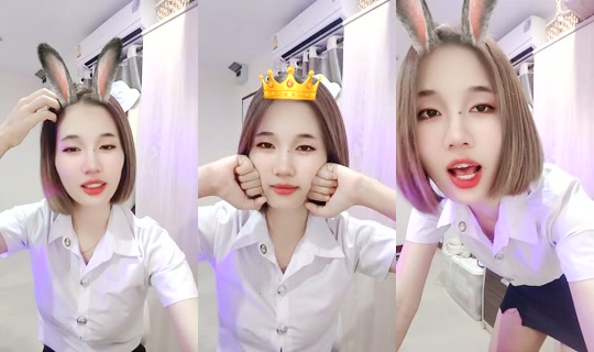 Stream ni Char2000 - Hul 31, 2026, 3:00 PM