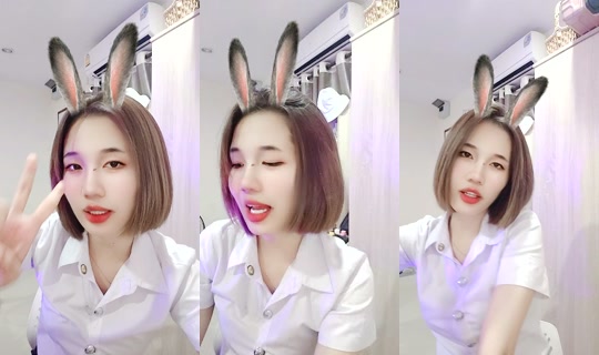 Stream ni Char2000 - Hul 31, 2026, 5:40 PM
