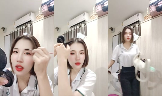 Stream ni Char2000 - Ago 9, 2026, 11:13 PM