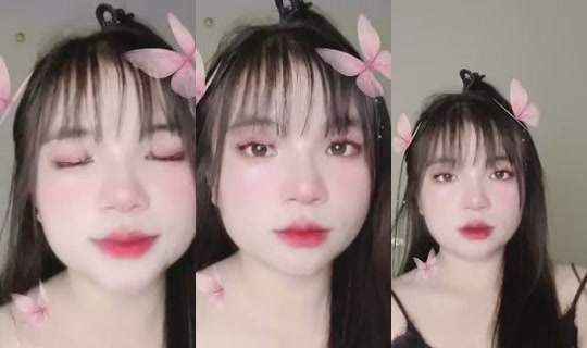 Chas8386's Stream - Jul 22, 2026, 5:03 PM