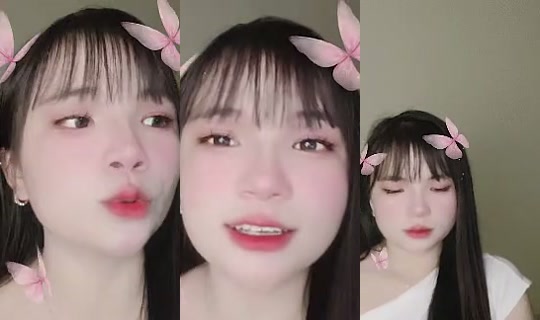 Chas8386's Stream - Jul 24, 2026, 4:11 PM