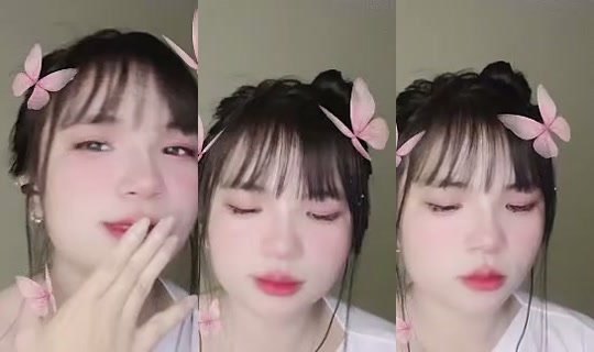 Chas8386's Stream - Jul 24, 2026, 7:22 PM