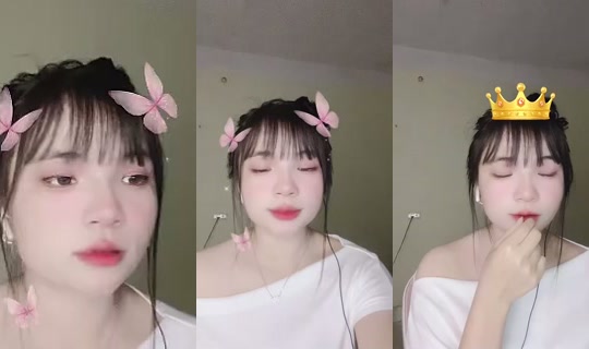 Chas8386's Stream - Jul 24, 2026, 8:13 PM