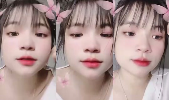 Chas8386's Stream - Jul 24, 2026, 10:33 PM