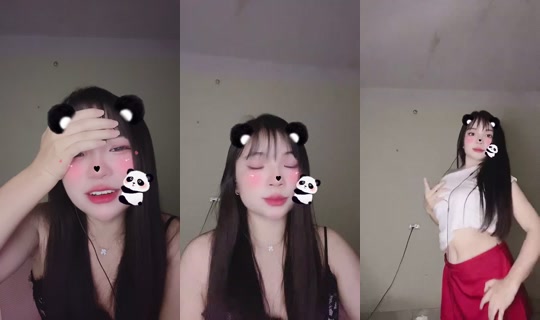 Stream ni Chas8386 - Hul 27, 2026, 4:33 PM