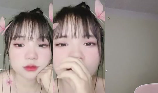 Stream ni Chas8386 - Hul 27, 2026, 8:14 PM