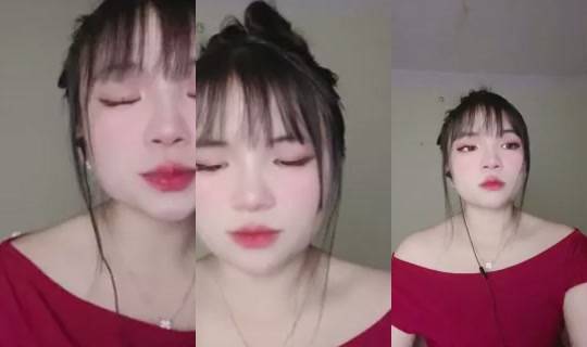 Chas8386's Stream - Jul 29, 2026, 2:58 PM