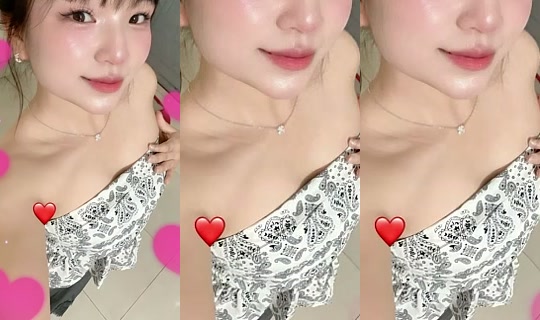 Chas8386's Stream - Jul 29, 2026, 4:47 PM