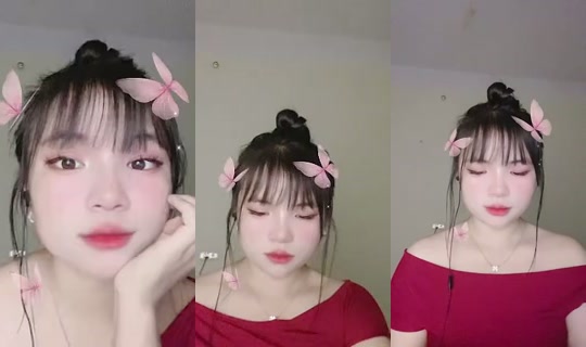 Chas8386's Stream - Jul 29, 2026, 7:06 PM