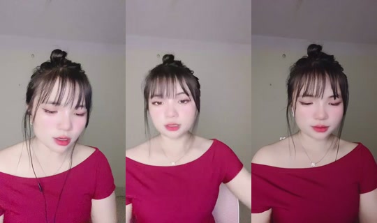 Chas8386's Stream - Jul 29, 2026, 10:26 PM