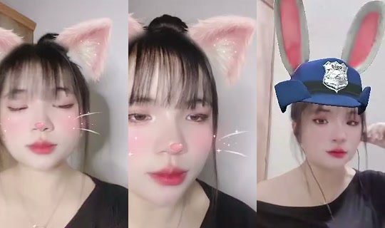 Chas8386's Stream - Jul 30, 2026, 7:25 PM