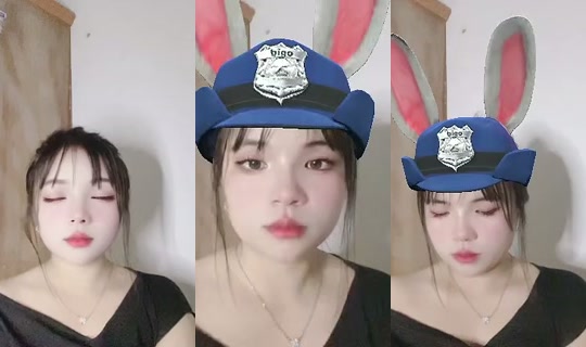 Chas8386's Stream - Jul 30, 2026, 11:10 PM