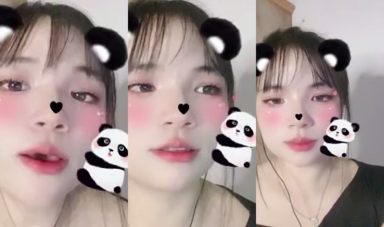 Chas8386's Stream - Jul 31, 2026, 12:15 AM